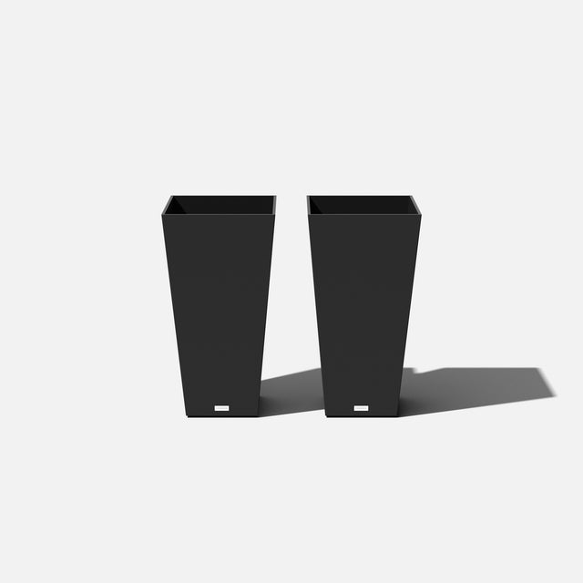 pure midland planter