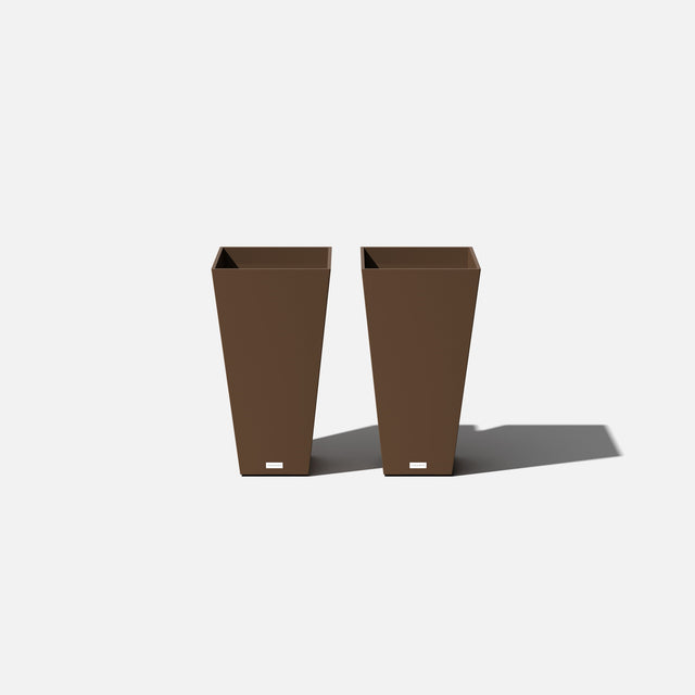 pure midland planter