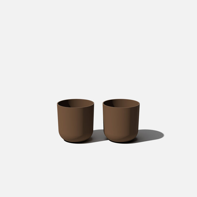 mason kona planter