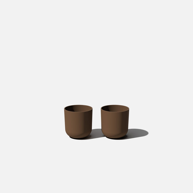 mason kona planter