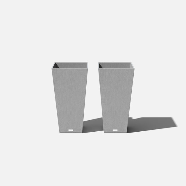 pure midland planter