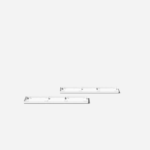 pure midori – the only tray™