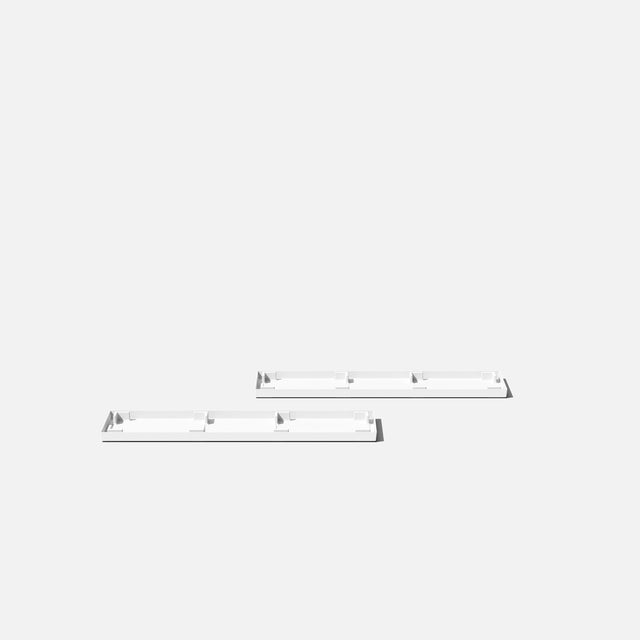 pure midori – the only tray™