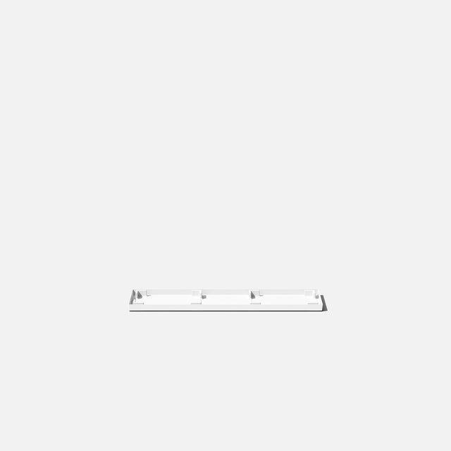 pure midori – the only tray™