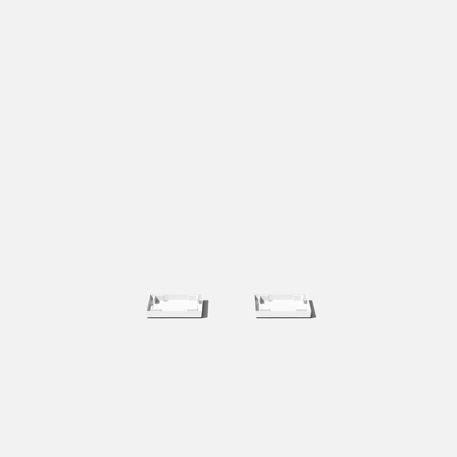 pure midland – the only tray™
