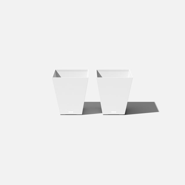 pure nobleton planter
