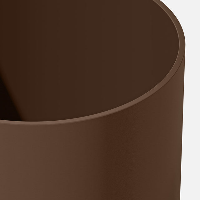 mason kona planter