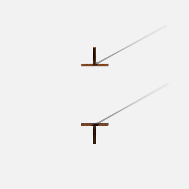 privacy screen stands