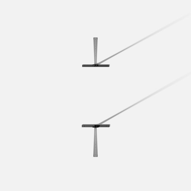 privacy screen stands