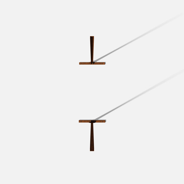 privacy screen stands