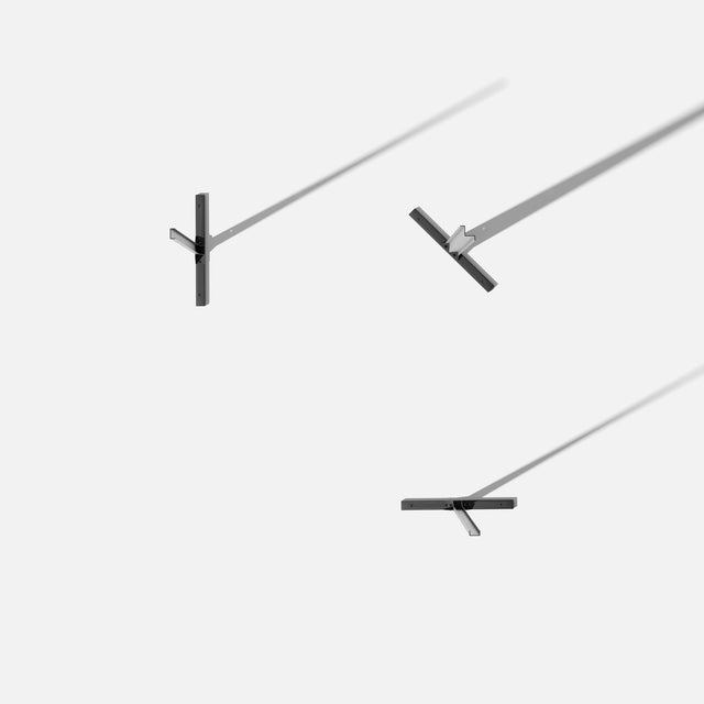 privacy screen stands