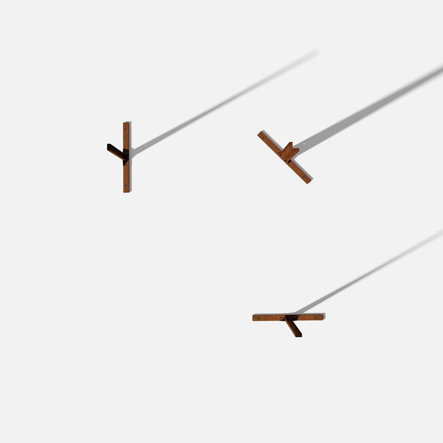 privacy screen stands