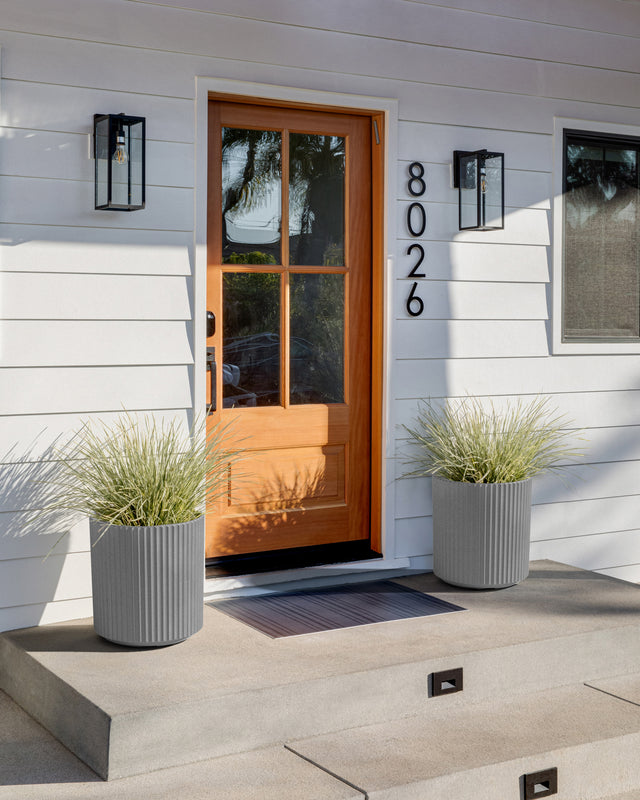 demi planter
