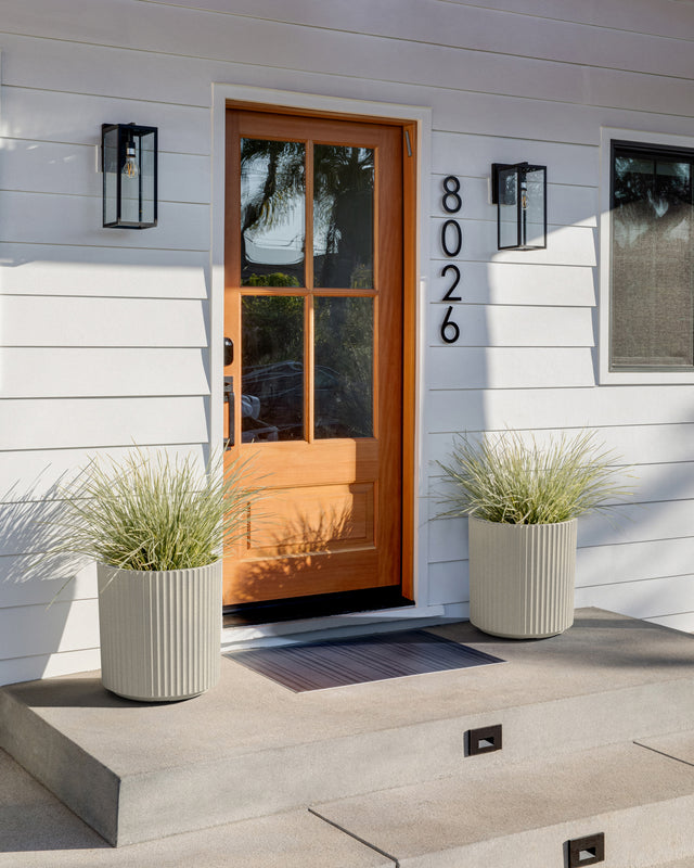 demi planter