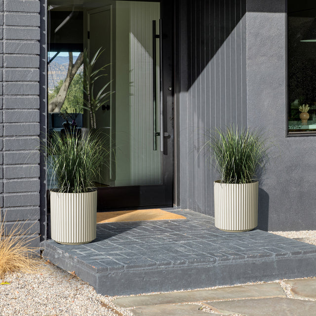 demi planter