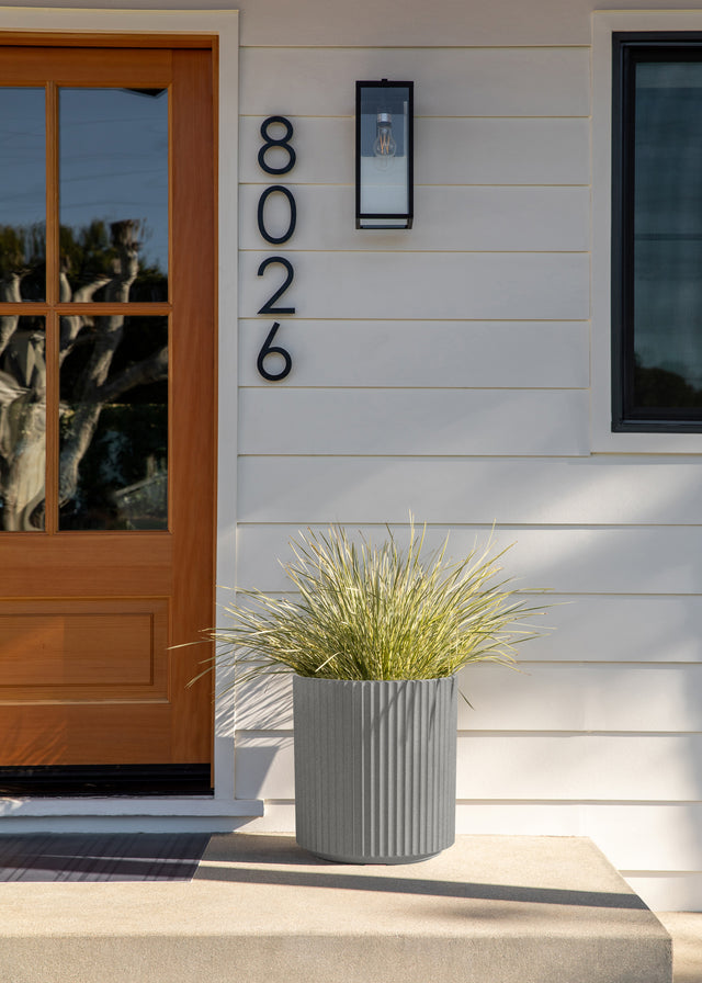 demi planter