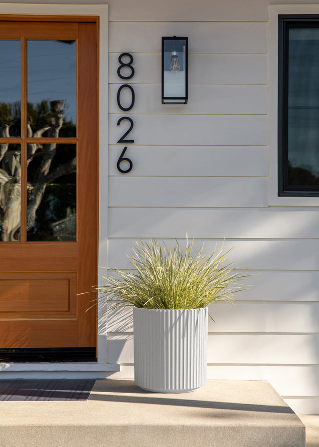 demi planter