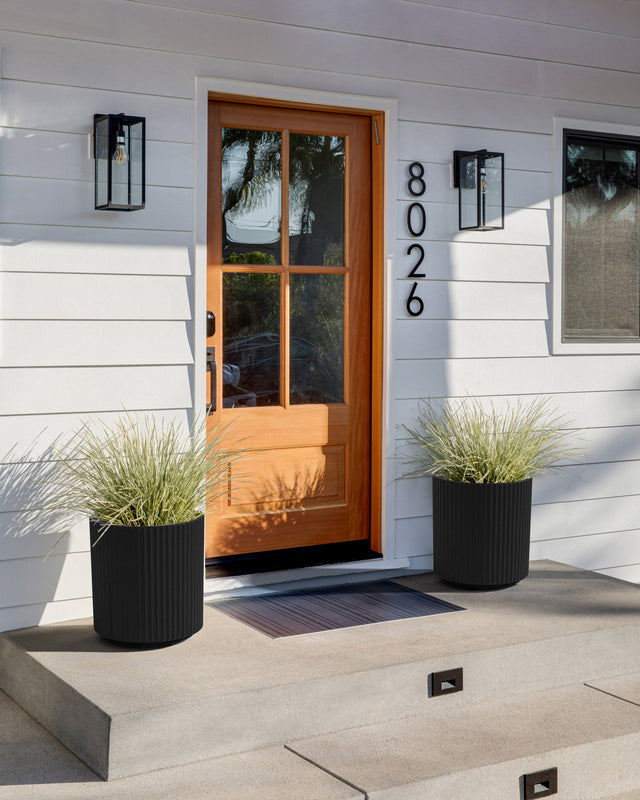demi planter