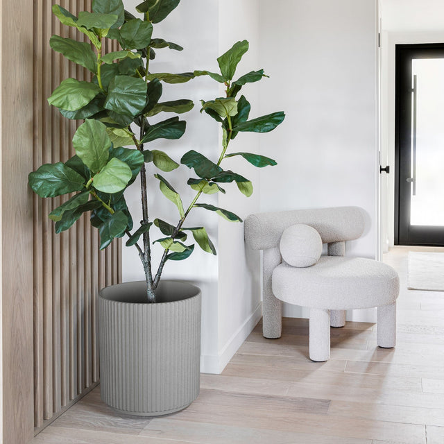 demi planter