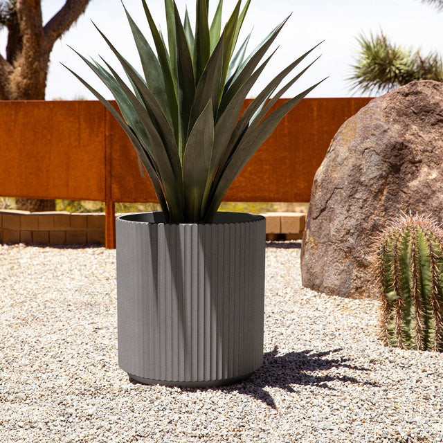 demi planter