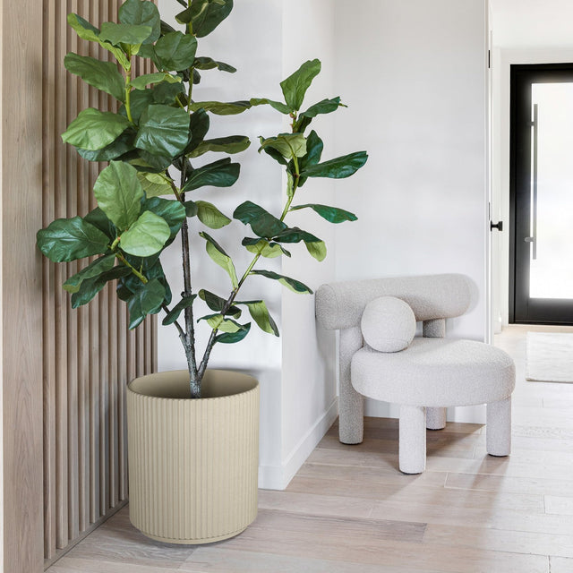 demi planter