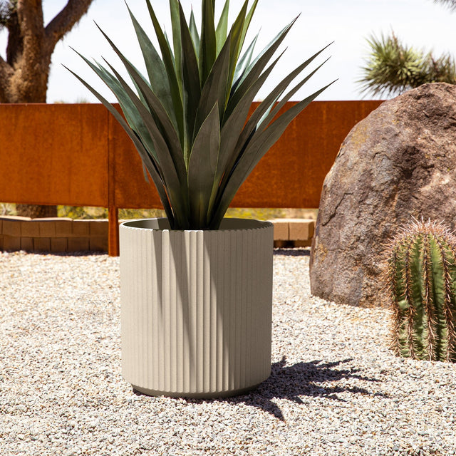 demi planter