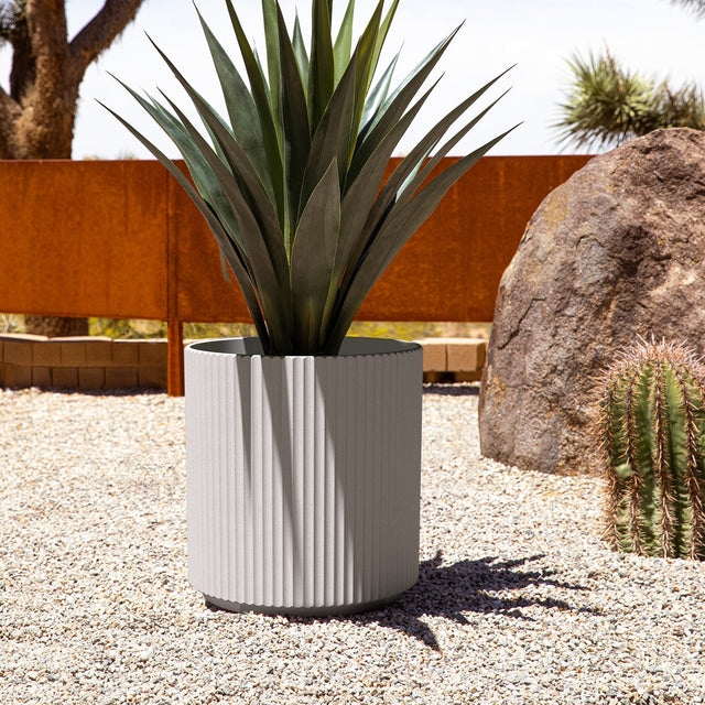 demi planter
