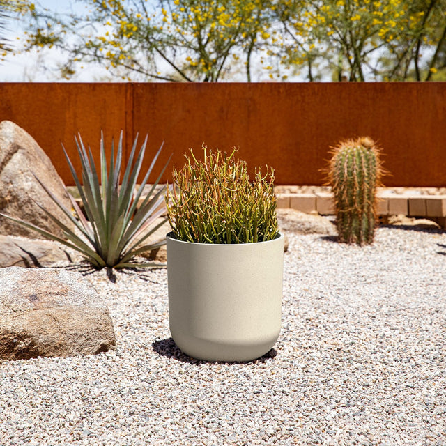 mason kona planter