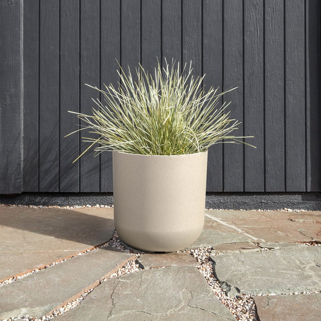 mason kona planter