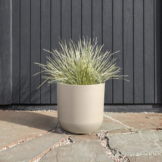 mason kona planter