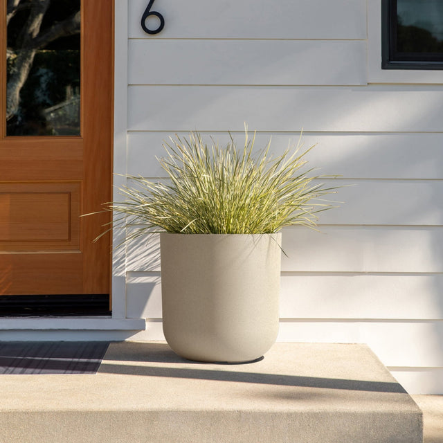 mason kona planter