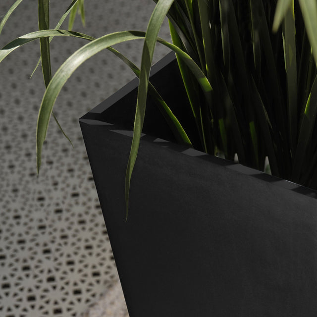 pure midland planter