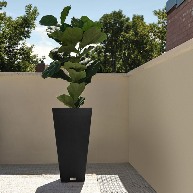 pure midland planter