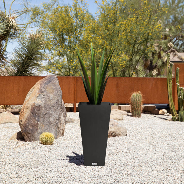 pure midland planter