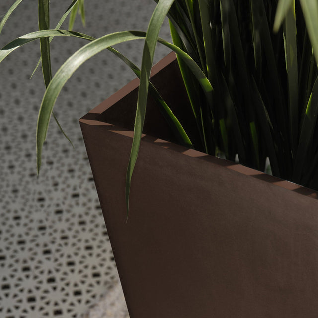 pure midland planter