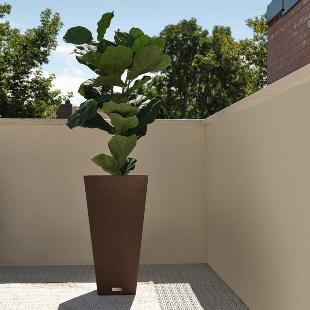 pure midland planter
