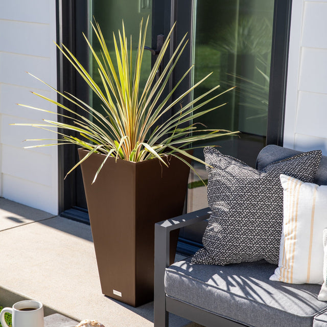pure midland planter