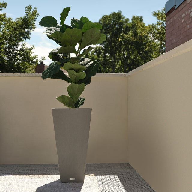 pure midland planter