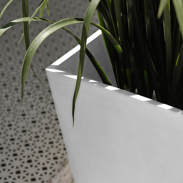 pure midland planter