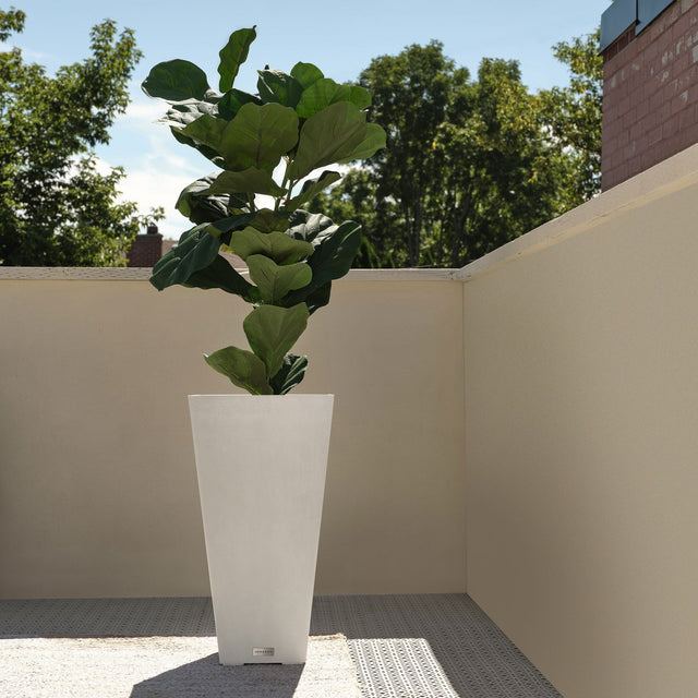pure midland planter
