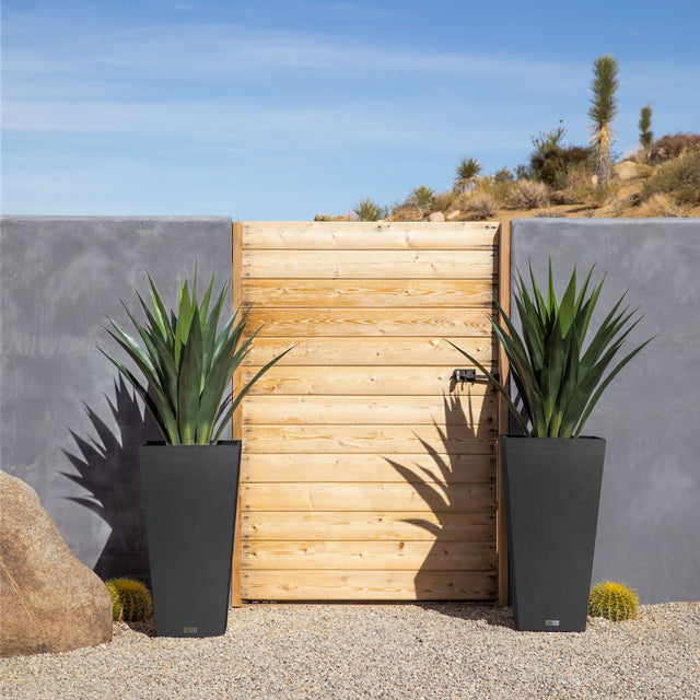 pure midland planter