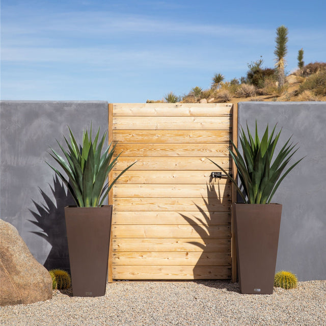 pure midland planter