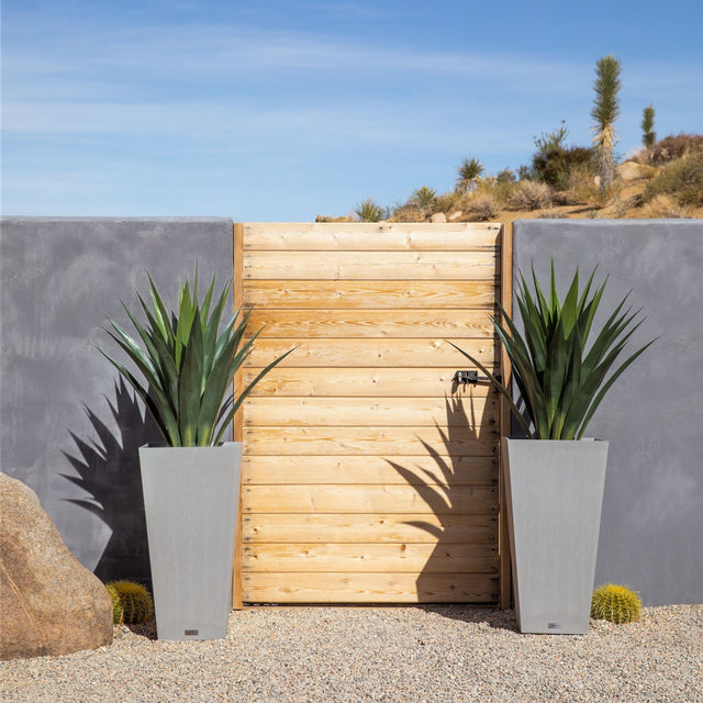 pure midland planter