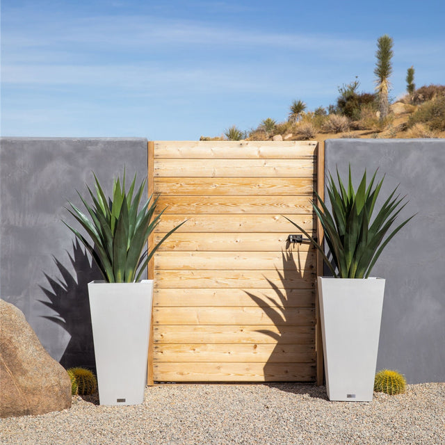 pure midland planter