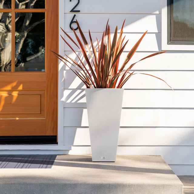 pure midland planter