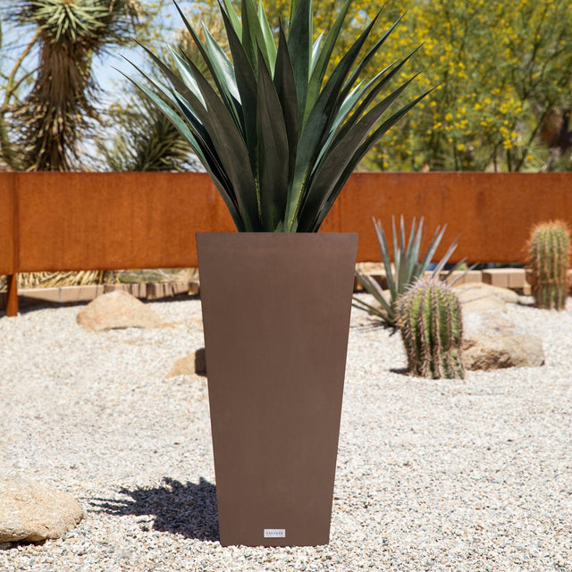 pure midland planter