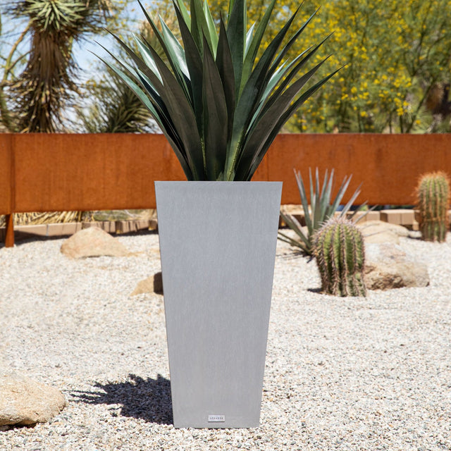pure midland planter