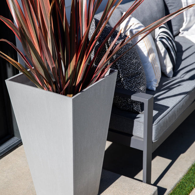 pure midland planter