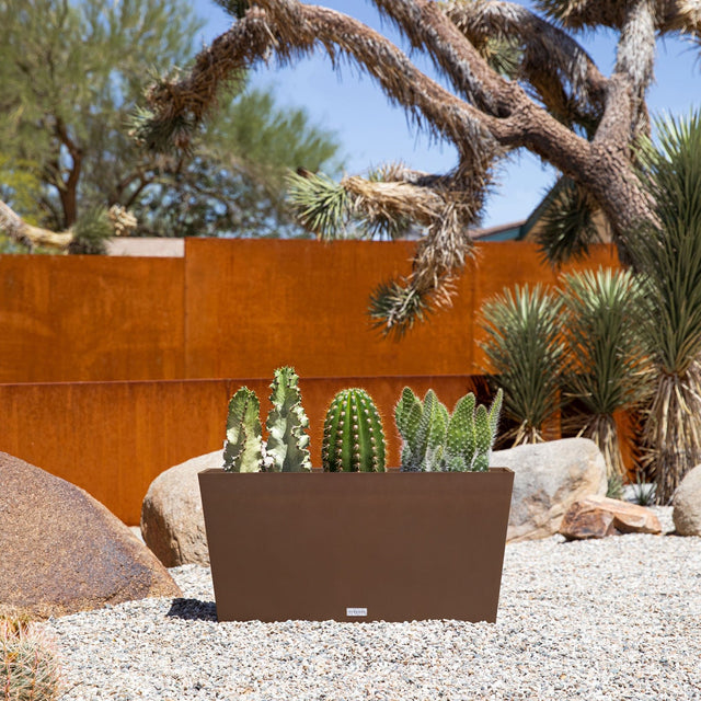 pure midori planter