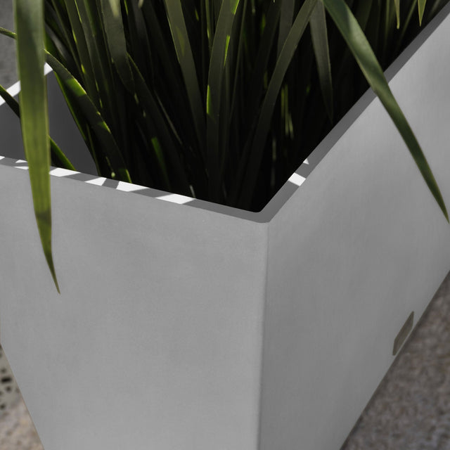 pure midori planter